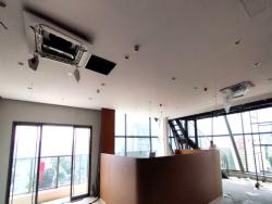 #SA00153 - Sala para Venda em São Paulo - SP - 3