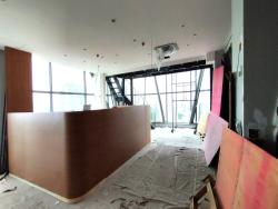 Sala para Venda em São Paulo - 4