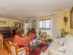 Apartamento para Venda em São Paulo - 3
