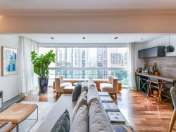 Apartamento para Venda em São Paulo - 2