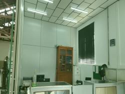 #GL00002 - Galpão para Venda em São Caetano do Sul - SP - 2