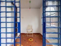 Casa para Venda em São Paulo - 4