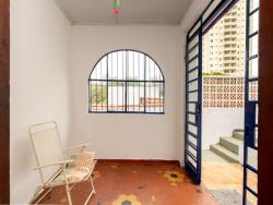 Casa para Venda em São Paulo - 5