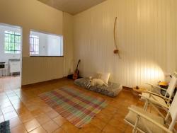 #CA00162 - Casa para Venda em São Paulo - SP - 1
