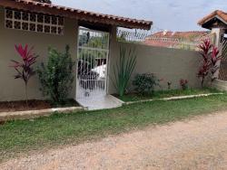 Chácara para Venda em Santa Isabel - 4