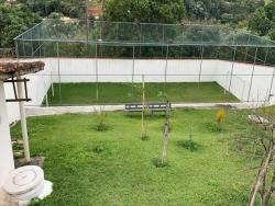 Chácara para Venda em Santa Isabel - 5