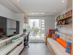 Apartamento para Venda em São Paulo - 3