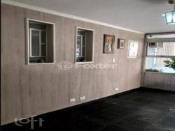 #CA00163 - Casa para Venda em São Paulo - SP - 2