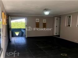 #CA00163 - Casa para Venda em São Paulo - SP - 3