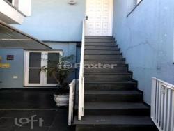 Casa para Venda em São Paulo - 5