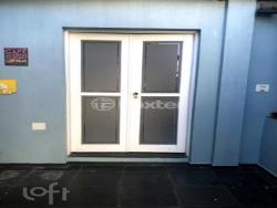 Casa para Venda em São Paulo - 4