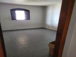 #CA00164 - Casa para Venda em São Paulo - SP - 2