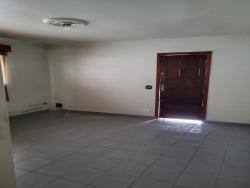 #CA00164 - Casa para Venda em São Paulo - SP - 1