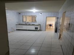 Casa para Venda em São Paulo - 5