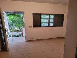 Casa para Venda em São Paulo - 4