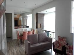 #AP06086 - Apartamento para Locação em São Paulo - SP - 3