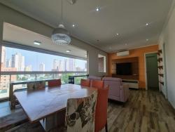 #AP06086 - Apartamento para Locação em São Paulo - SP - 2