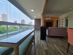 Apartamento para Locação em São Paulo - 4