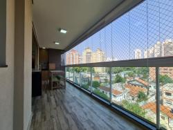 Apartamento para Locação em São Paulo - 5
