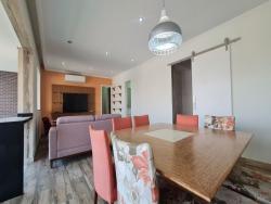 #AP06086 - Apartamento para Locação em São Paulo - SP - 1