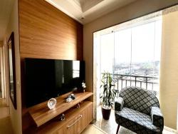 Apartamento para Venda em São Paulo - 3