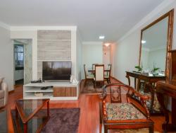 Apartamento para Venda em São Paulo - 3