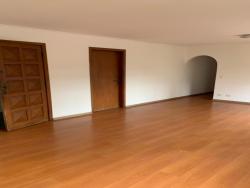#AP06104 - Apartamento para Locação em São Paulo - SP - 1