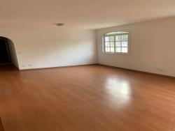 #AP06104 - Apartamento para Locação em São Paulo - SP - 2