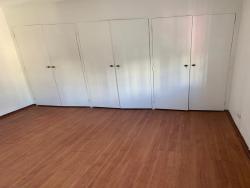 Apartamento para Locação em São Paulo - 4