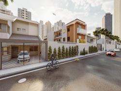 #TE00003 - Terreno para Venda em São Paulo - SP - 1