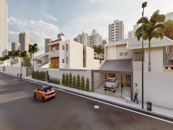 Terreno para Venda em São Paulo - 4