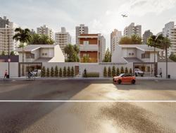 Terreno para Venda em São Paulo - 5