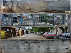 #TE00004 - Terreno para Venda em São Paulo - SP - 2