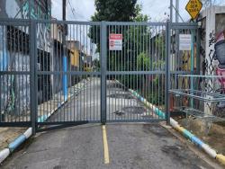 #TE00004 - Terreno para Venda em São Paulo - SP - 1