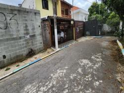 Terreno para Venda em São Paulo - 4
