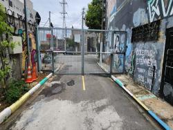 #TE00004 - Terreno para Venda em São Paulo - SP - 3