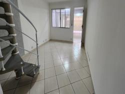 Sobrado para Venda em São Paulo - 4