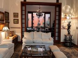 #CA00167 - Casa para Venda em São Paulo - SP - 2
