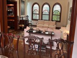 Casa para Venda em São Paulo - 4