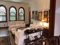 #CA00167 - Casa para Venda em São Paulo - SP - 3