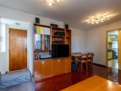 Apartamento para Venda em São Paulo - 3