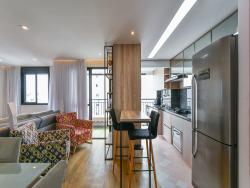 Apartamento para Venda em São Paulo - 2