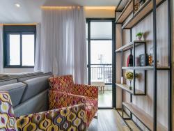 Apartamento para Venda em São Paulo - 3