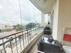 Apartamento para Venda em São Paulo - 2