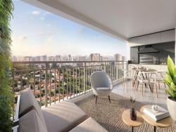 Apartamento para Venda em São Paulo - 3