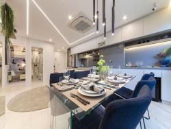 Apartamento para Venda em São Paulo - 2