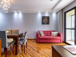 Apartamento para Venda em São Paulo - 2