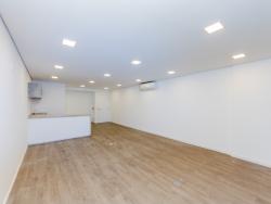 #SA00154 - Sala para Venda em São Paulo - SP - 1