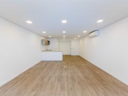 #SA00154 - Sala para Venda em São Paulo - SP - 2