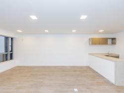 #SA00154 - Sala para Venda em São Paulo - SP - 3